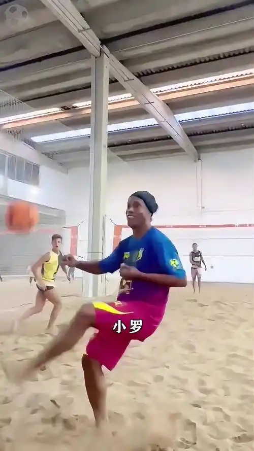 成功卫冕