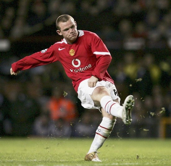 谢什科在决 谢什科在决