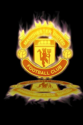 在中卫位置 在中卫位置