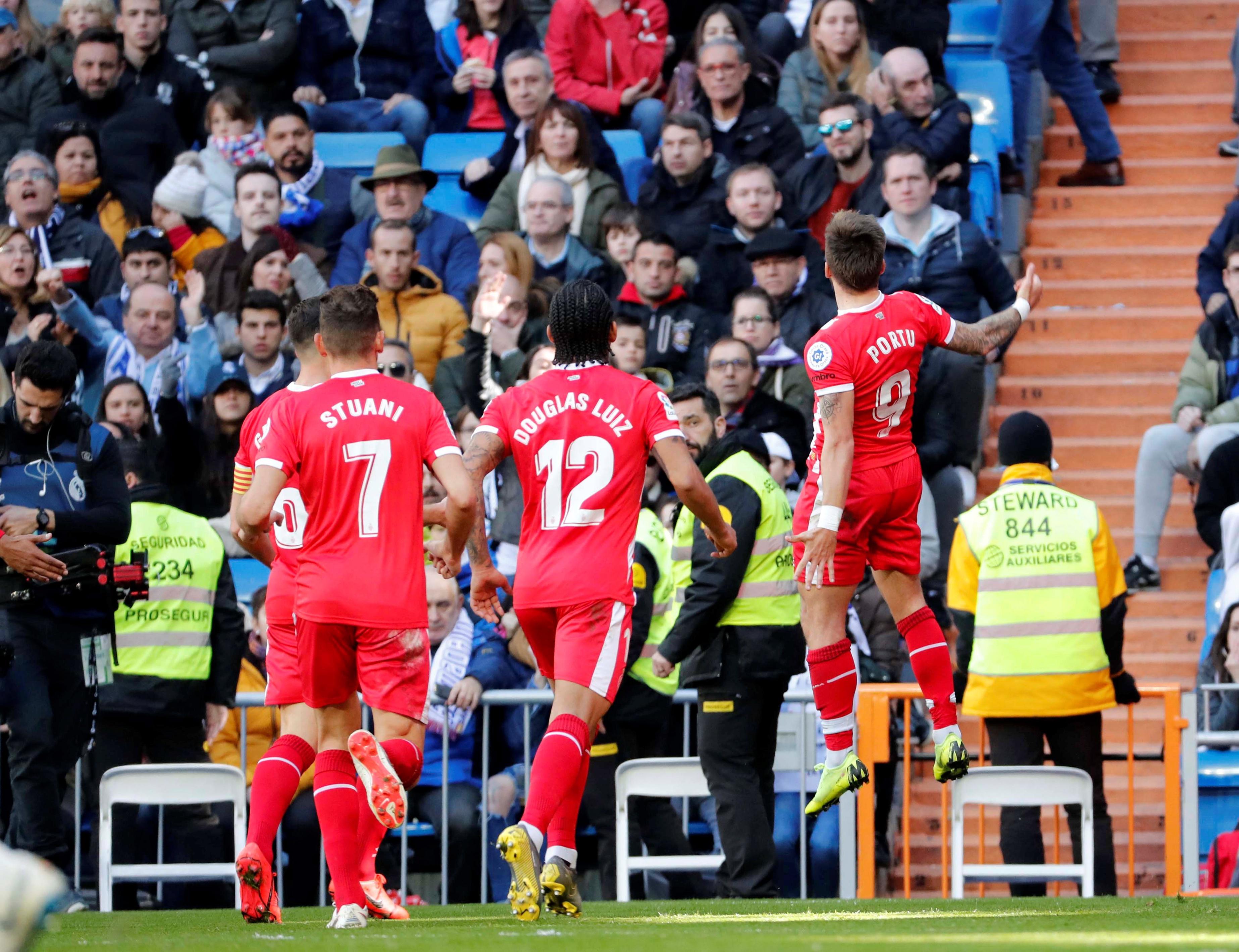 日本足球队 日本足球队