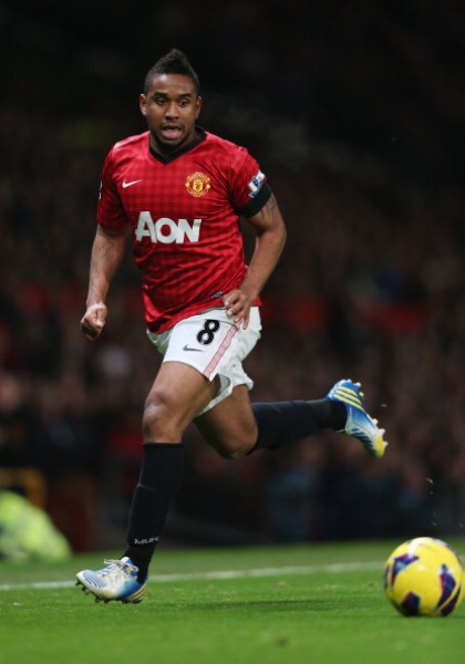 还能够为年 还能够为年