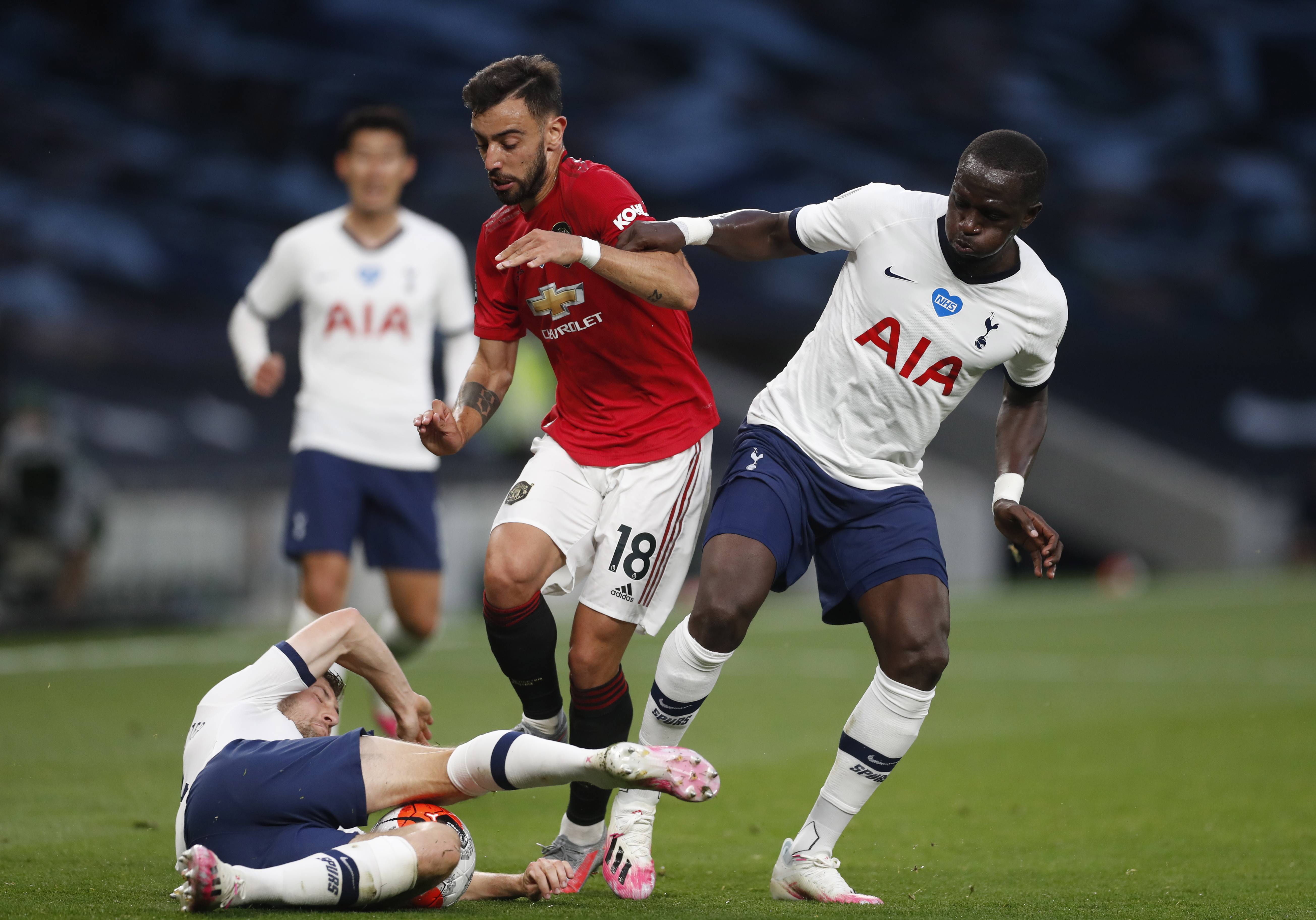 来非常重视 来非常重视