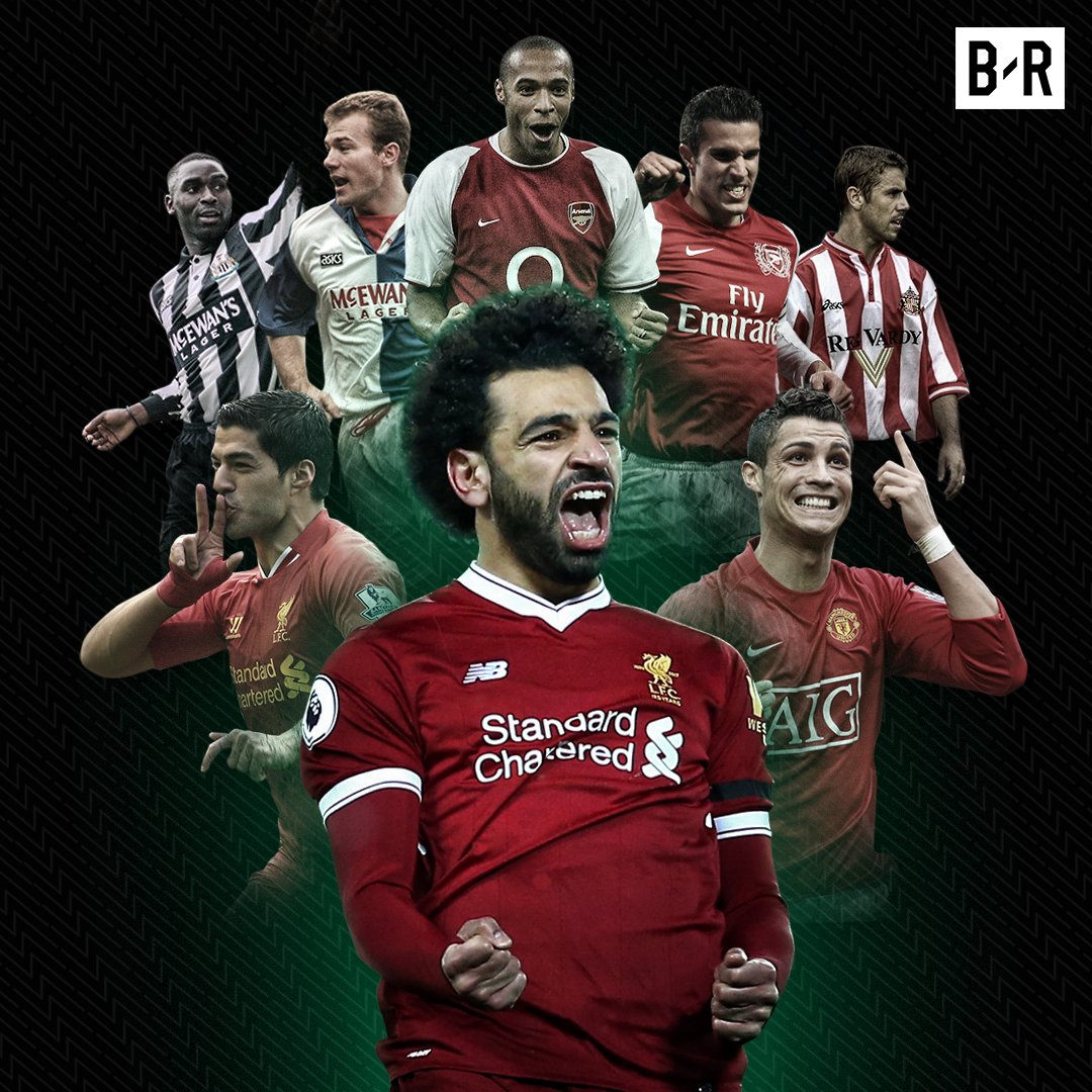 足球通过引 足球通过引