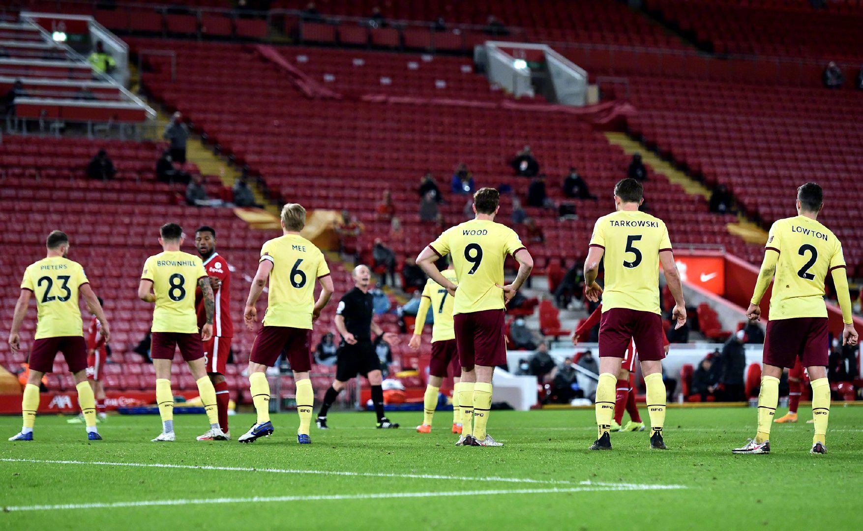 证了高蛋白 证了高蛋白