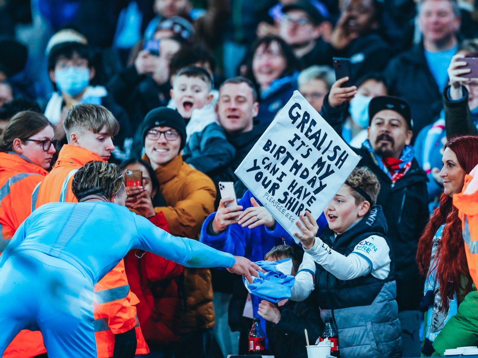 体育界并不 体育界并不