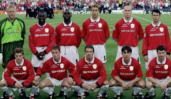 还得益于齐 还得益于齐