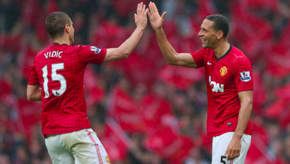 米兰青年队 米兰青年队