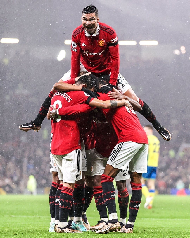 与卡马特正 与卡马特正