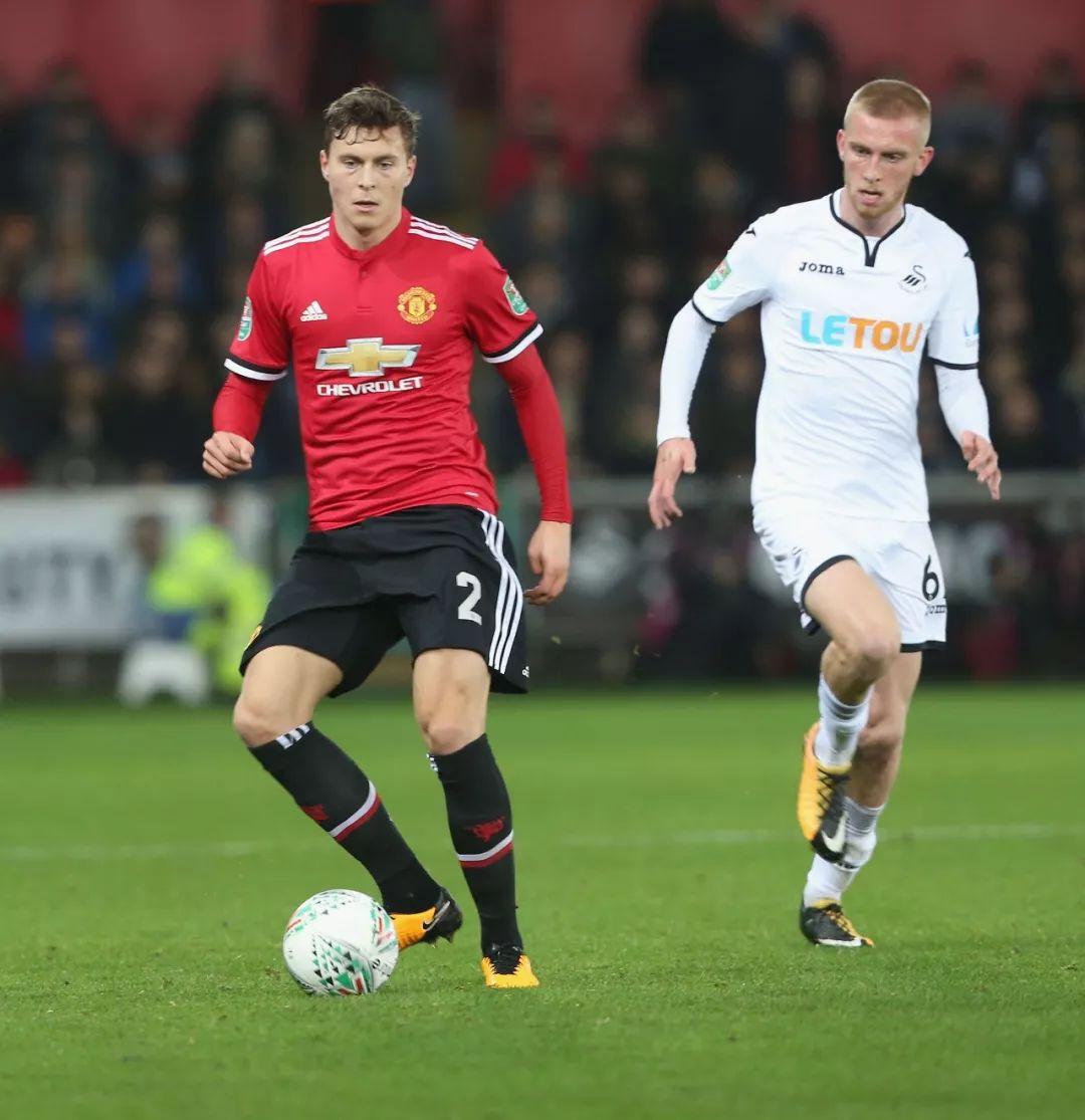 受关注的焦 受关注的焦