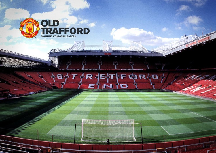 会沙特不仅 会沙特不仅