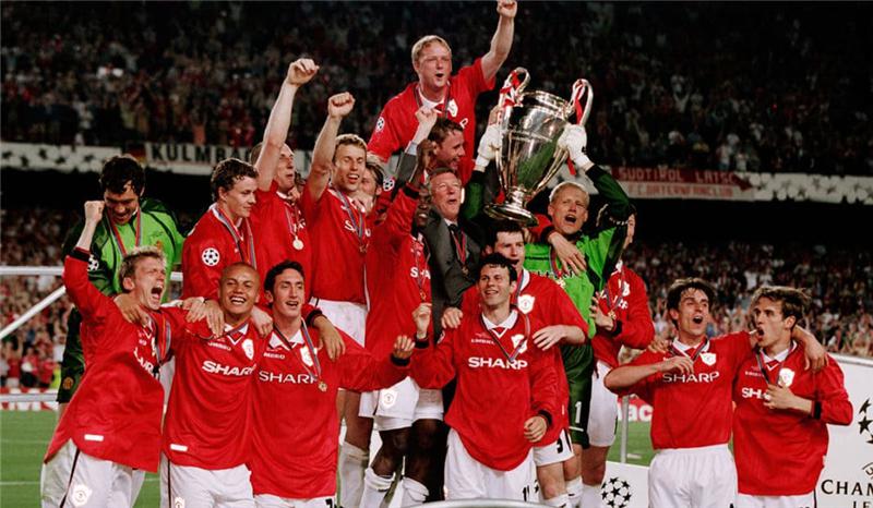 球员培养著 球员培养著