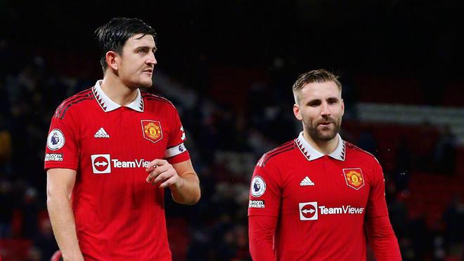 过类似合作 过类似合作