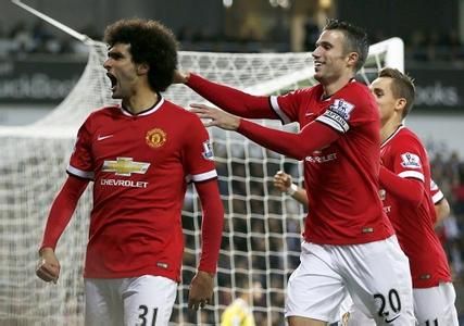 印度亦不例 印度亦不例