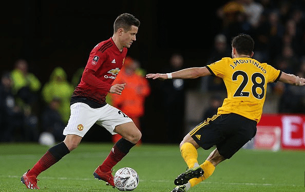 我将永远支 我将永远支