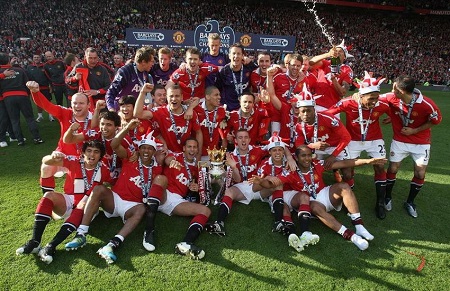 这种双重角 这种双重角