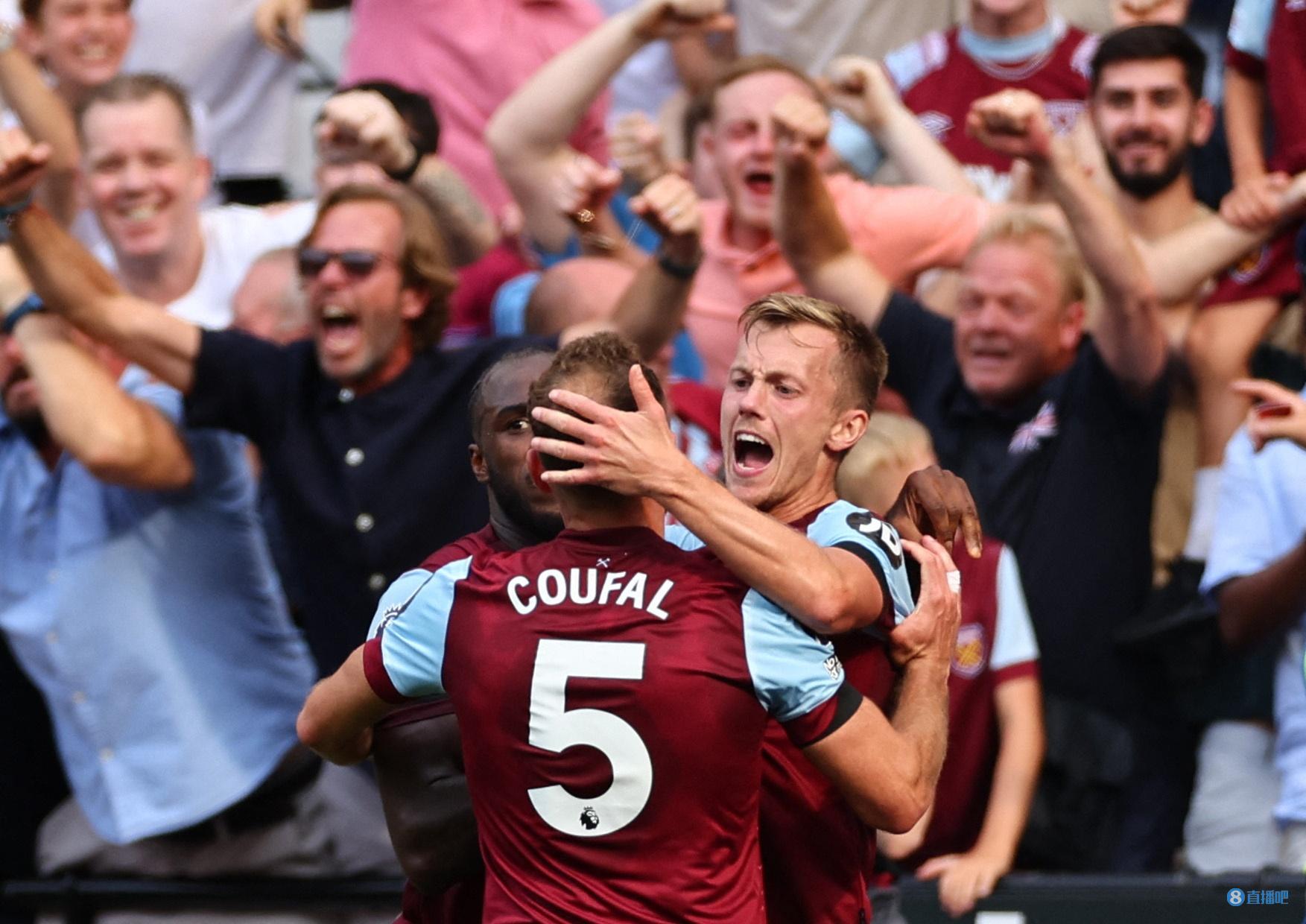 希克的加盟 希克的加盟