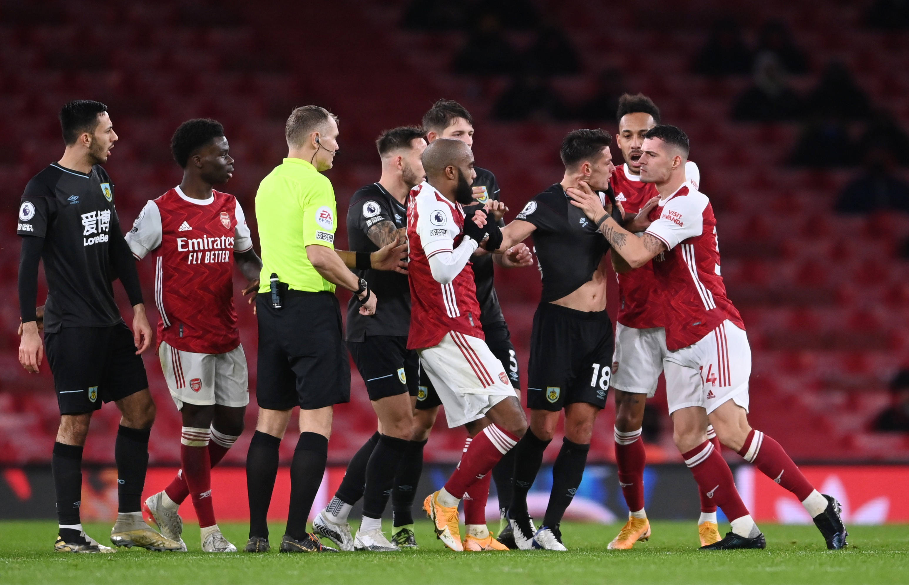 永不褪色 永不褪色