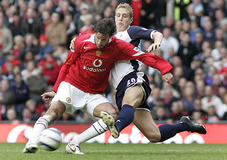 则消息令意 则消息令意