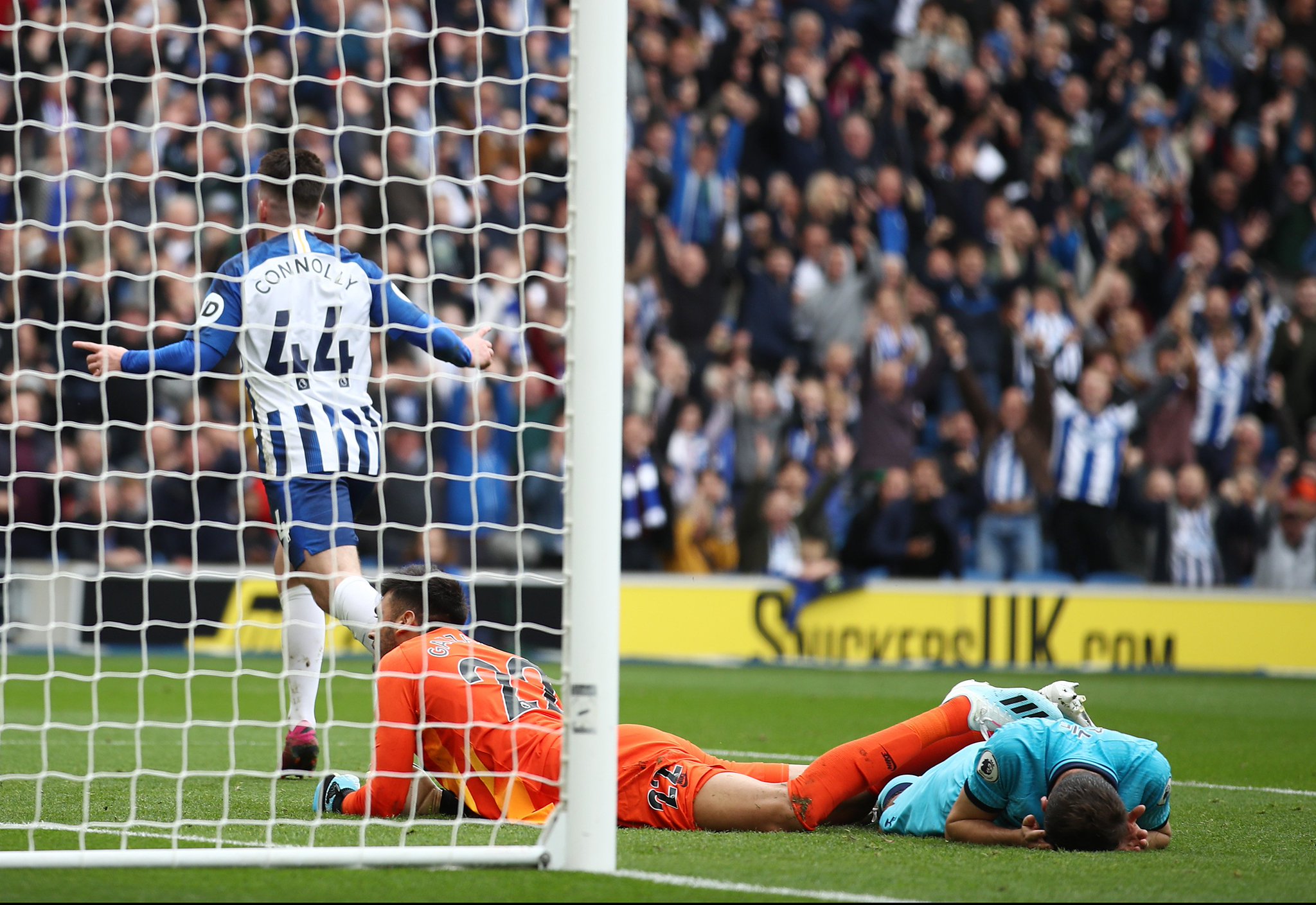 炼出对篮球 炼出对篮球