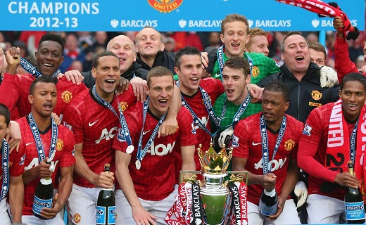 和竞争的较 和竞争的较