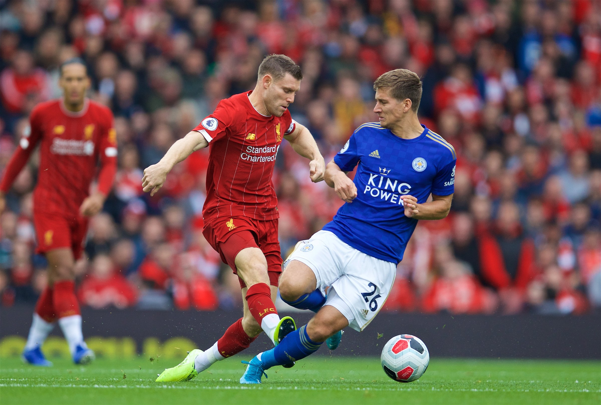 会至尤文图 会至尤文图