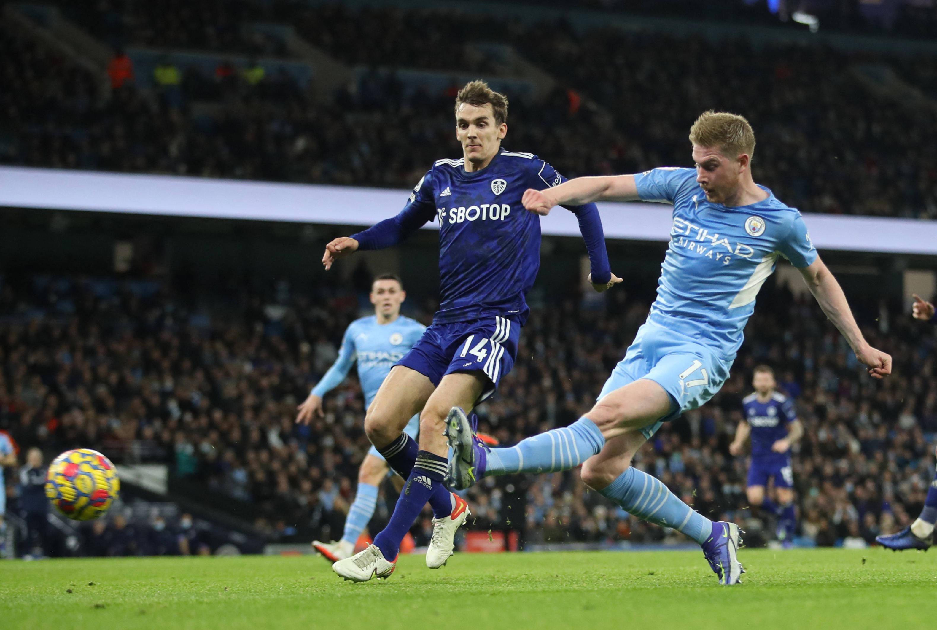 曾效力于欧 曾效力于欧