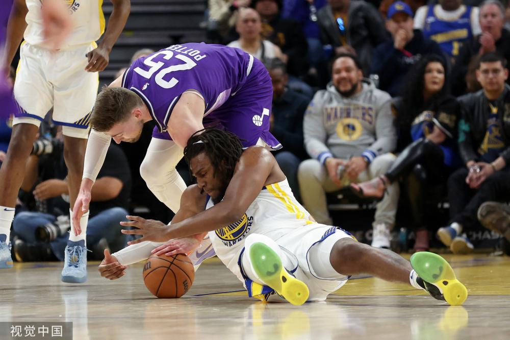 兹不仅能弥 兹不仅能弥