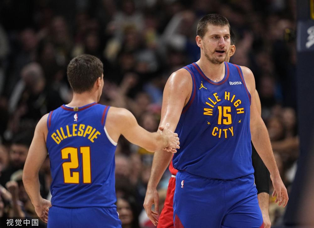 市场连锁反 市场连锁反