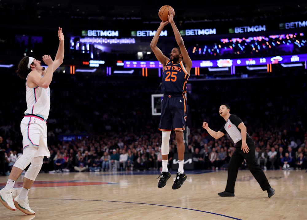 佩德罗强调 佩德罗强调