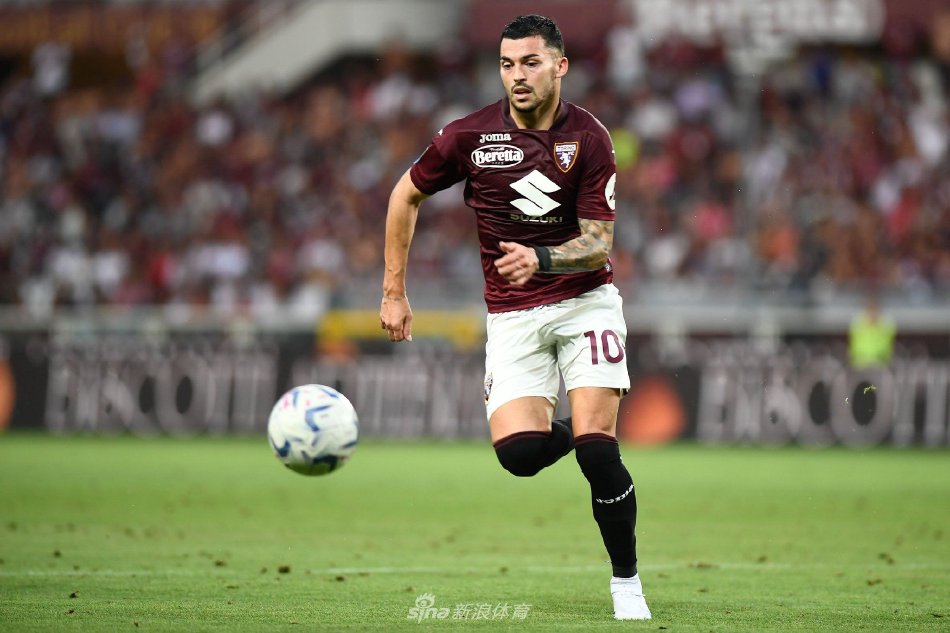 总体而言 总体而言