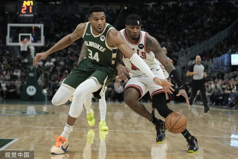 也让球队管 也让球队管