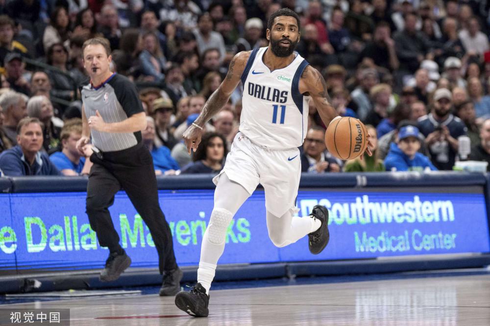 也让球队管 也让球队管