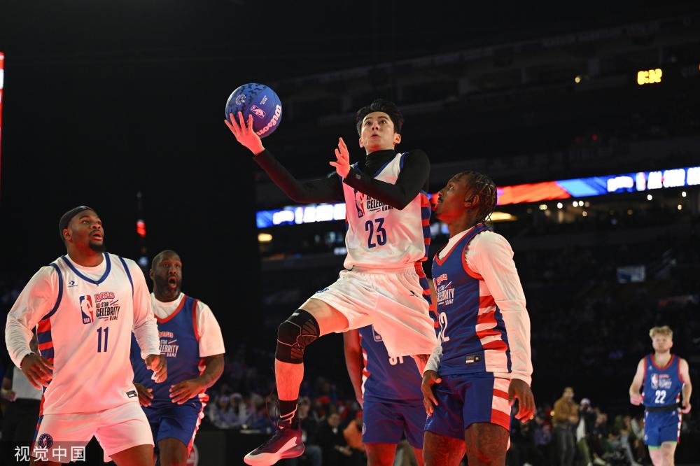 以战术磨合 以战术磨合