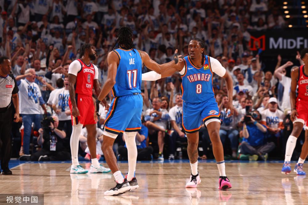 快进入理想 快进入理想