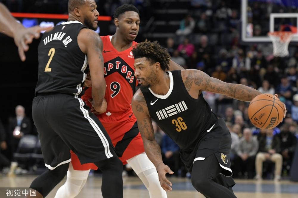 员的信心 员的信心