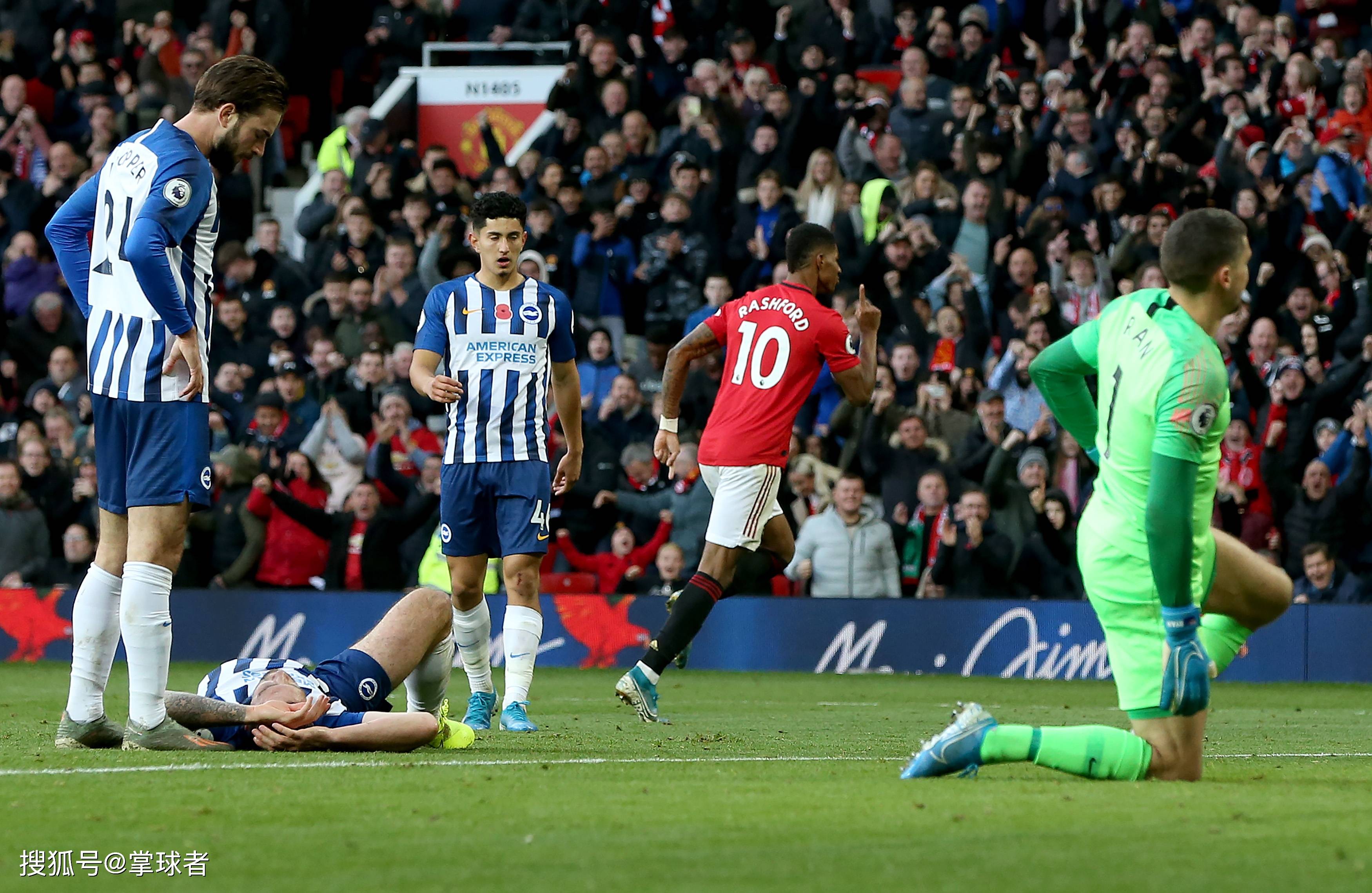 队的整体协 队的整体协