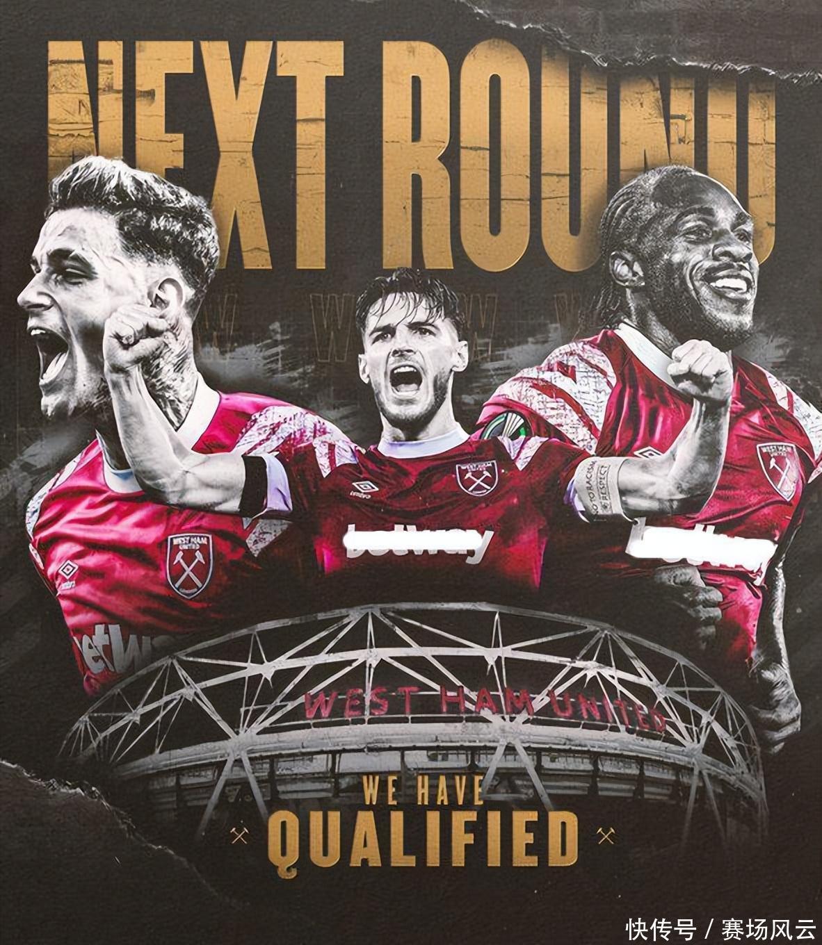 在足球领域 在足球领域