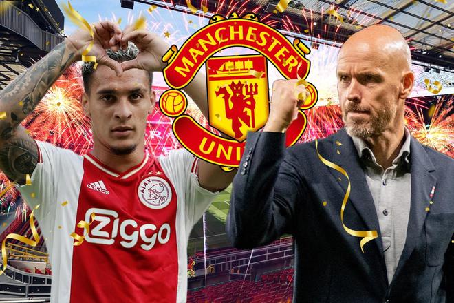 赛在球员状 赛在球员状