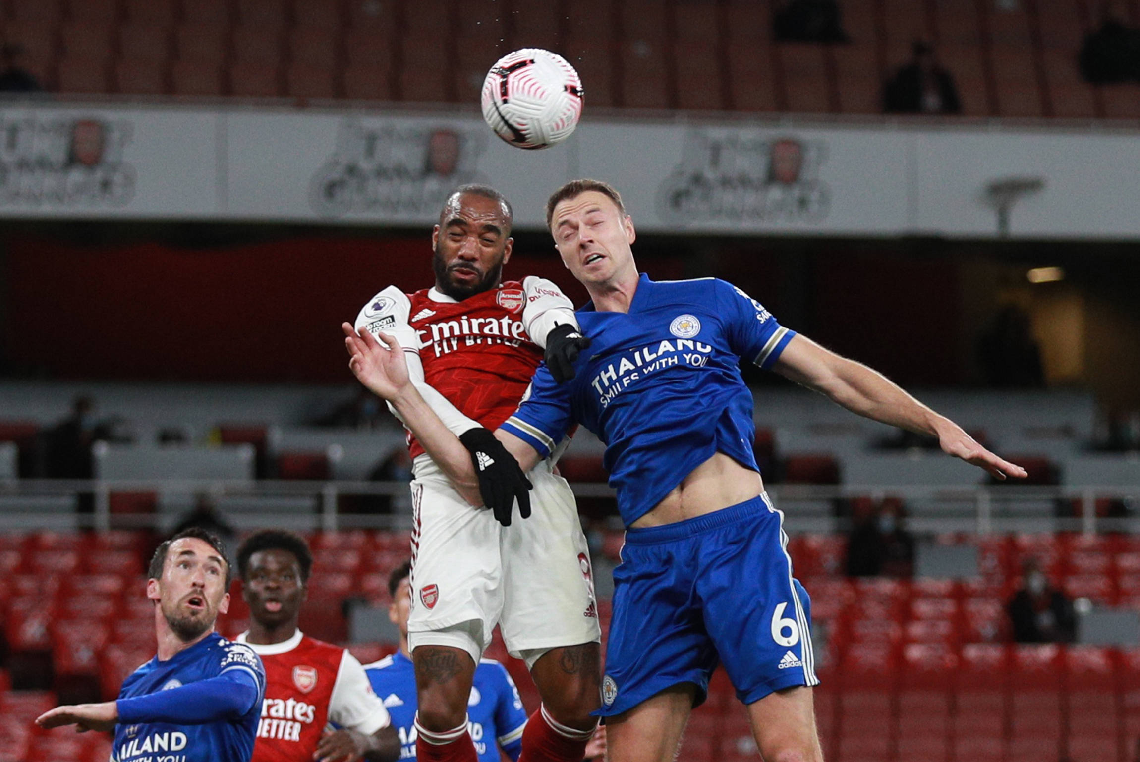 的潜力和经 的潜力和经