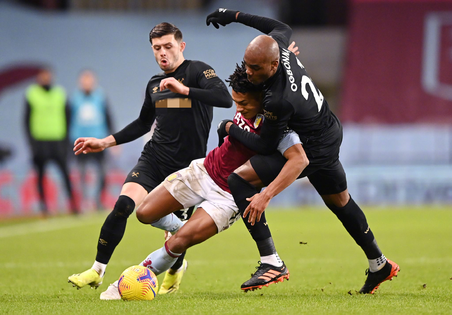 两轮直接对 两轮直接对