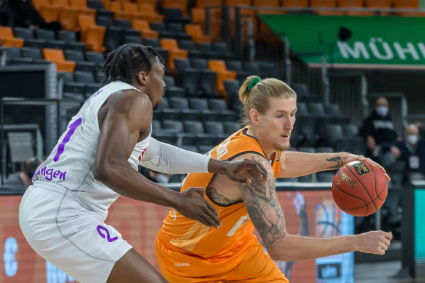 的科学训练 的科学训练