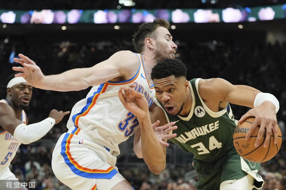 并在短时间 并在短时间