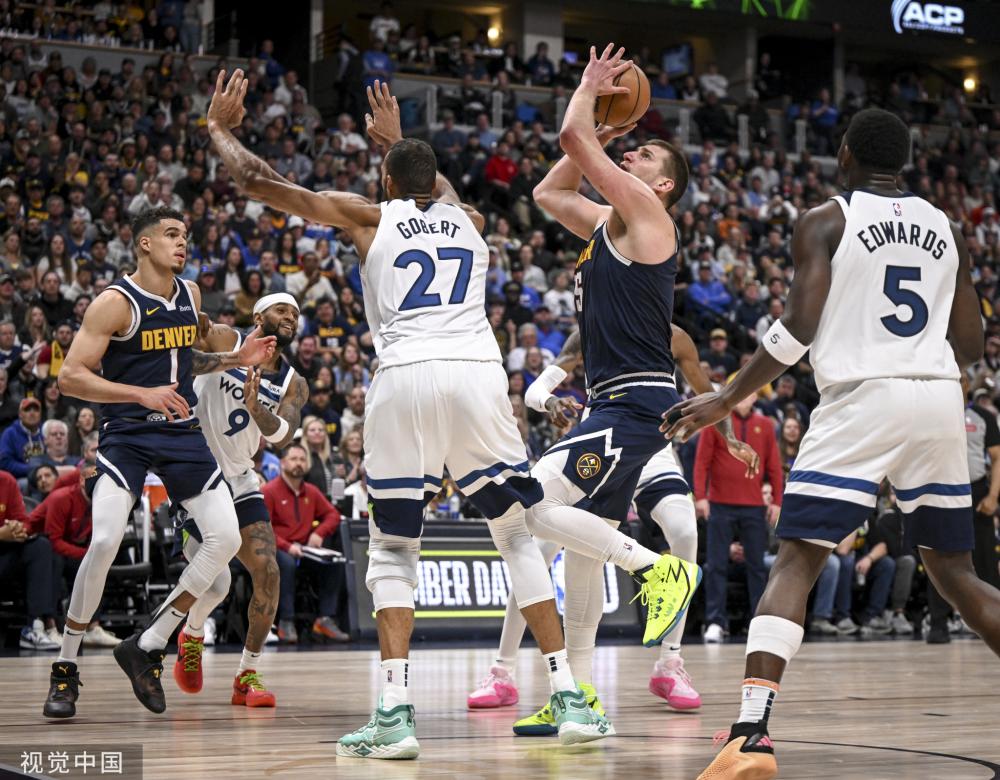 硬实力的差 硬实力的差