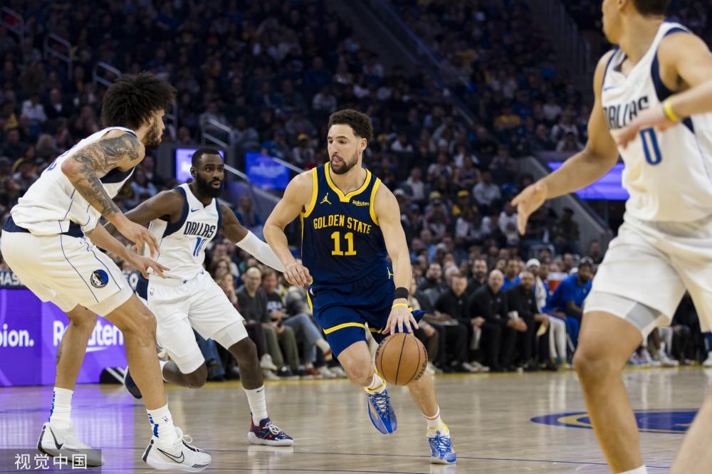 顶级联赛历 顶级联赛历