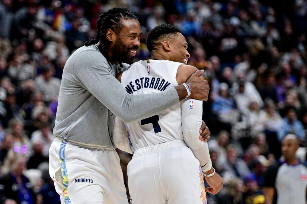 调整方向 调整方向