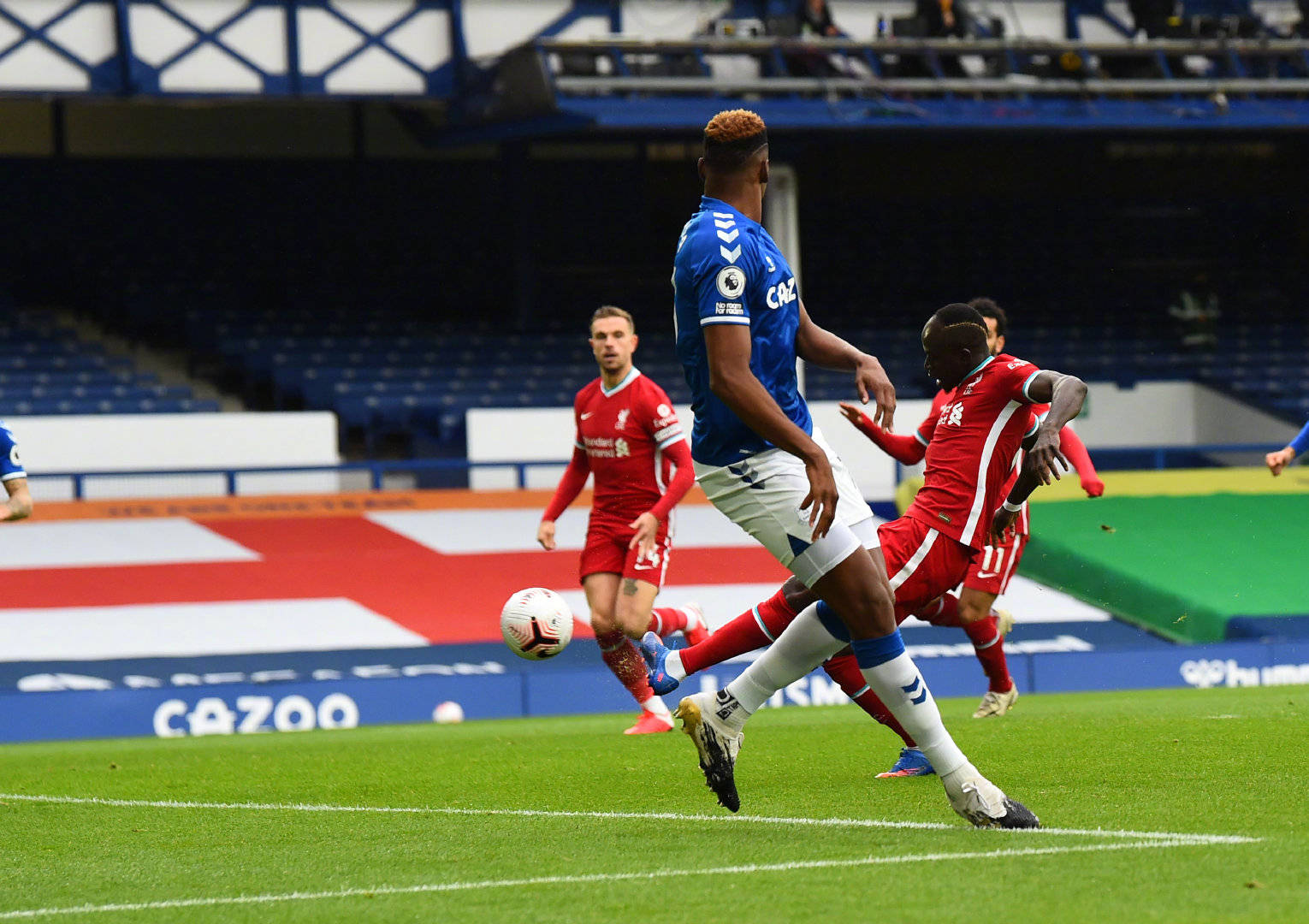 标题组合 标题组合