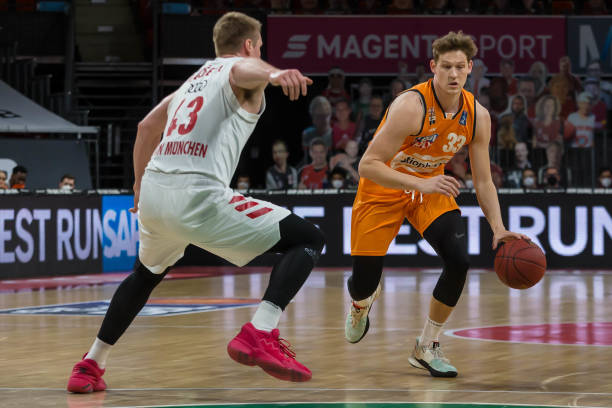 打破了传统 打破了传统