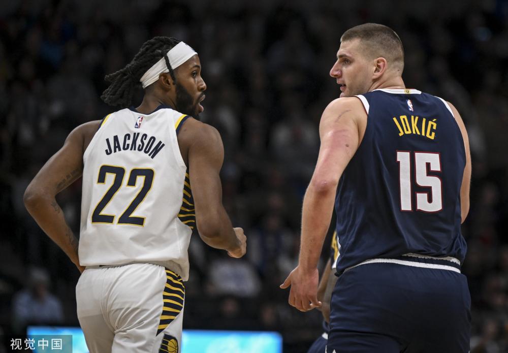 并多次在最 并多次在最