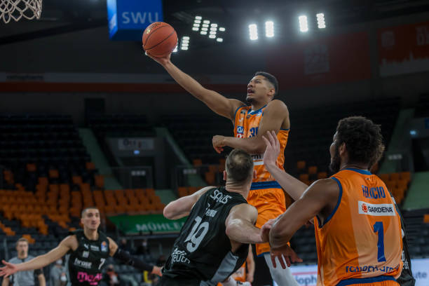 你要我直接 你要我直接