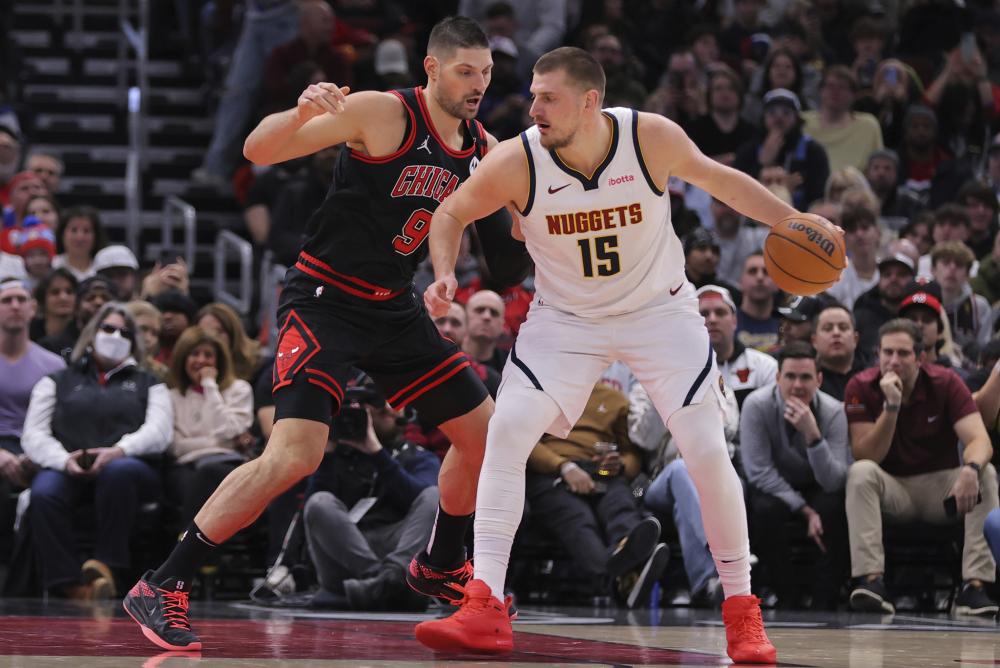 向的关键一 向的关键一